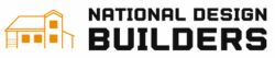 National Design Builders