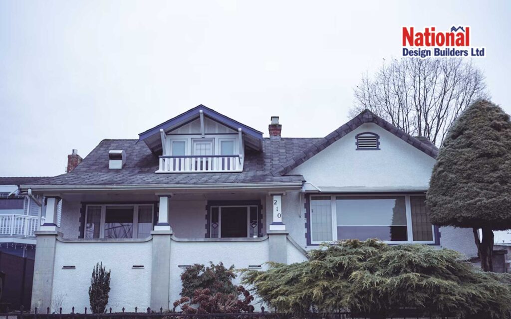 Custom-Home-Builders-Vancouver--National-Design-Builders
