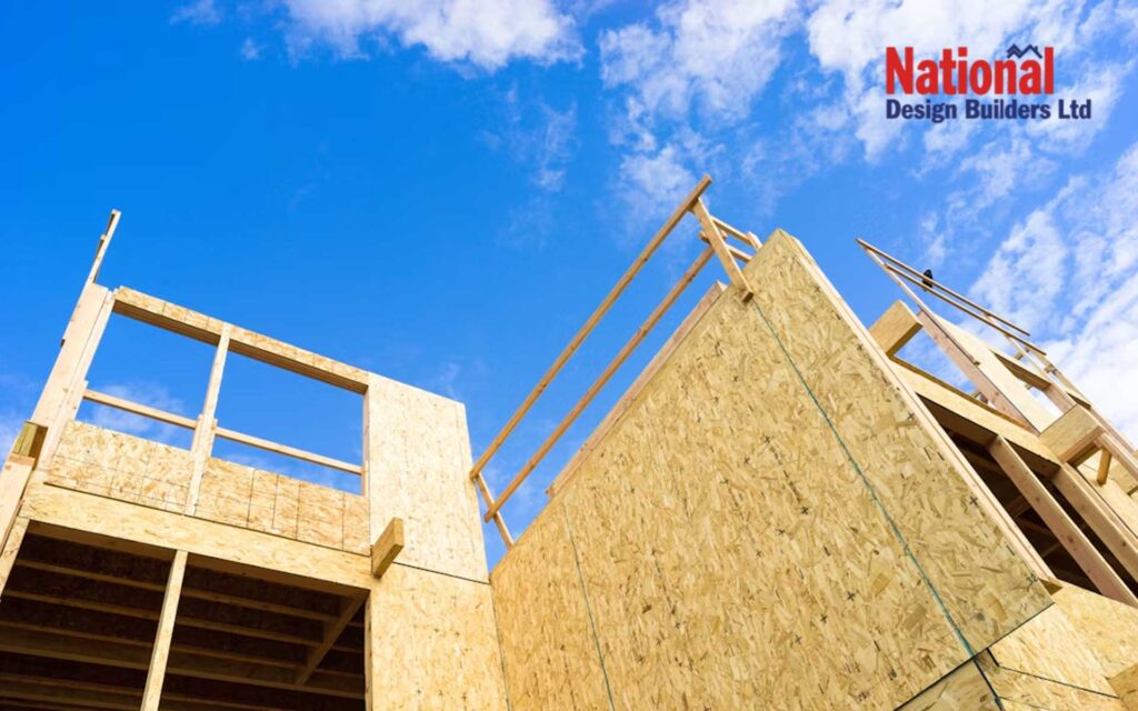 New-Home-Construction-Vancouver-with-Precision-and-Care