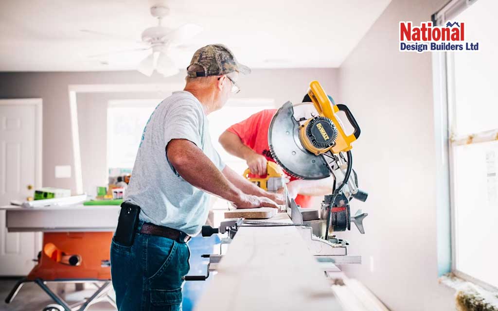 Hiring-a-Custom-Home-Builder-Requires-Careful-Planning